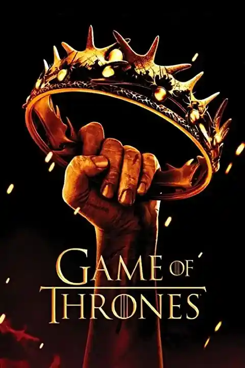 Game Of Thrones - Taj IPTV Premium IPTV Subscription